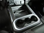 2019 Chevrolet Silverado 1500 Crew Cab 4x4 Pickup for sale #R92328A - photo 20