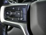 2019 Chevrolet Silverado 1500 Crew Cab 4x4 Pickup for sale #R92328A - photo 22