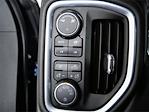 2019 Chevrolet Silverado 1500 Crew Cab 4x4 Pickup for sale #R92328A - photo 23