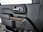 2019 Chevrolet Silverado 1500 Crew Cab 4x4 Pickup for sale #R92328A - photo 25