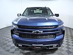 2019 Chevrolet Silverado 1500 Crew Cab 4x4 Pickup for sale #R92328A - photo 5