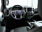 2019 Chevrolet Silverado 1500 Crew Cab 4x4 Pickup for sale #R92328A - photo 6