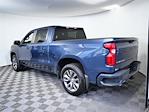 2019 Chevrolet Silverado 1500 Crew Cab 4x4 Pickup for sale #R92328A - photo 2