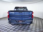 2019 Chevrolet Silverado 1500 Crew Cab 4x4 Pickup for sale #R92328A - photo 7