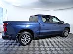 2019 Chevrolet Silverado 1500 Crew Cab 4x4 Pickup for sale #R92328A - photo 8