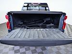 2019 Chevrolet Silverado 1500 Crew Cab 4x4 Pickup for sale #R92328A - photo 9