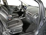 Used 2020 Ford EcoSport SES 4x4 SUV for sale #R92376A - photo 10