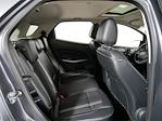 Used 2020 Ford EcoSport SES 4x4 SUV for sale #R92376A - photo 11