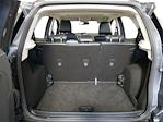 Used 2020 Ford EcoSport SES 4x4 SUV for sale #R92376A - photo 12