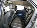 Used 2020 Ford EcoSport SES 4x4 SUV for sale #R92376A - photo 13