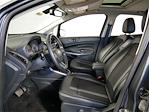 Used 2020 Ford EcoSport SES 4x4 SUV for sale #R92376A - photo 14