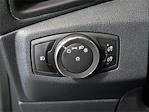 Used 2020 Ford EcoSport SES 4x4 SUV for sale #R92376A - photo 17