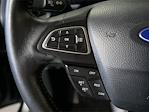 Used 2020 Ford EcoSport SES 4x4 SUV for sale #R92376A - photo 18