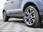 Used 2020 Ford EcoSport SES 4x4 SUV for sale #R92376A - photo 4