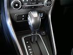 Used 2020 Ford EcoSport SES 4x4 SUV for sale #R92376A - photo 20