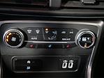 Used 2020 Ford EcoSport SES 4x4 SUV for sale #R92376A - photo 22