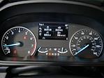 Used 2020 Ford EcoSport SES 4x4 SUV for sale #R92376A - photo 27