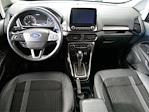 Used 2020 Ford EcoSport SES 4x4 SUV for sale #R92376A - photo 5