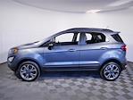 Used 2020 Ford EcoSport SES 4x4 SUV for sale #R92376A - photo 3