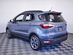 Used 2020 Ford EcoSport SES 4x4 SUV for sale #R92376A - photo 7