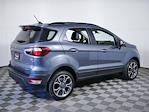 Used 2020 Ford EcoSport SES 4x4 SUV for sale #R92376A - photo 2