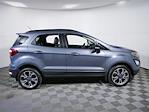 Used 2020 Ford EcoSport SES 4x4 SUV for sale #R92376A - photo 9