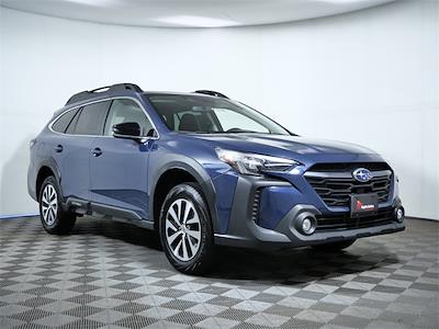 2023 Subaru Outback AWD SUV for sale #R92399B - photo 1