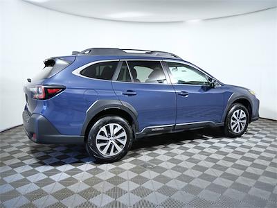 2023 Subaru Outback AWD SUV for sale #R92399B - photo 2