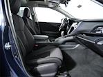 2023 Subaru Outback AWD SUV for sale #R92399B - photo 10