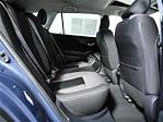 2023 Subaru Outback AWD SUV for sale #R92399B - photo 12