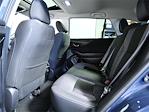 2023 Subaru Outback AWD SUV for sale #R92399B - photo 13