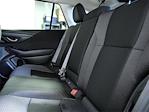 2023 Subaru Outback AWD SUV for sale #R92399B - photo 14