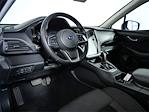 2023 Subaru Outback AWD SUV for sale #R92399B - photo 15