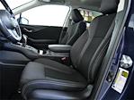 2023 Subaru Outback AWD SUV for sale #R92399B - photo 16