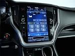 2023 Subaru Outback AWD SUV for sale #R92399B - photo 17