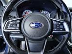 2023 Subaru Outback AWD SUV for sale #R92399B - photo 18