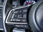 2023 Subaru Outback AWD SUV for sale #R92399B - photo 19