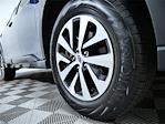 2023 Subaru Outback AWD SUV for sale #R92399B - photo 3
