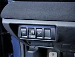 2023 Subaru Outback AWD SUV for sale #R92399B - photo 20