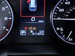 2023 Subaru Outback AWD SUV for sale #R92399B - photo 21