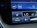 2023 Subaru Outback AWD SUV for sale #R92399B - photo 22