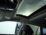 2023 Subaru Outback AWD SUV for sale #R92399B - photo 24