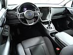 2023 Subaru Outback AWD SUV for sale #R92399B - photo 5