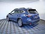 2023 Subaru Outback AWD SUV for sale #R92399B - photo 7