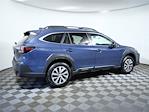 2023 Subaru Outback AWD SUV for sale #R92399B - photo 2