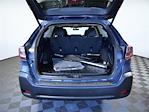 2023 Subaru Outback AWD SUV for sale #R92399B - photo 9