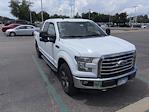 2016 Ford F-150 Super Cab 4x4 Pickup for sale #R92399F - photo 1