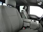 2016 Ford F-150 Super Cab 4x4 Pickup for sale #R92399F - photo 12