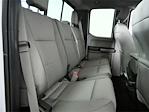 2016 Ford F-150 Super Cab 4x4 Pickup for sale #R92399F - photo 13
