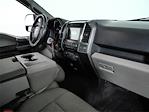 2016 Ford F-150 Super Cab 4x4 Pickup for sale #R92399F - photo 14